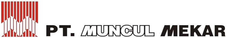 logo-muncul-mekar